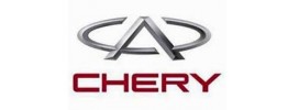 Chery																												
				